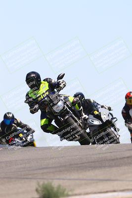 media/Aug-03-2025-TrackDaz (Sun) [[bf4a71acf9]]/C Group/1140am (Grapevine)/